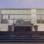 ISCAC – Instituto Superior de Contabilidade e Administração de Coimbra: Preparando Profissionais de Sucesso